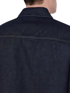 /original/2610000079_NN07_RawIndigo_6.png_convert-240x320