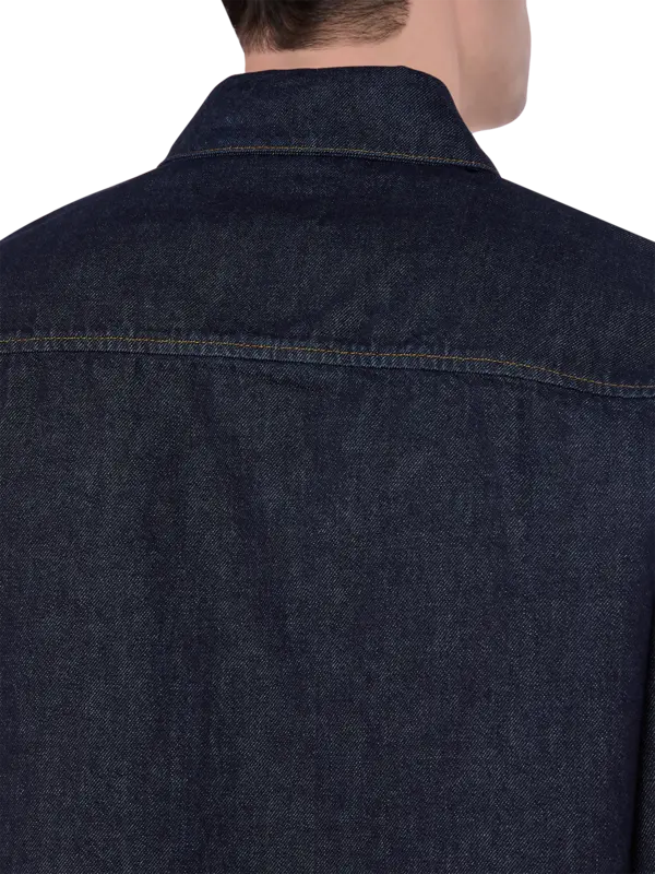 /original/2610000079_NN07_RawIndigo_6.png_convert-600x800