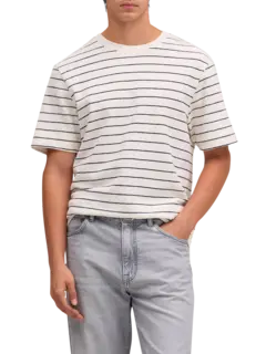 /original/2610000080_NN07_NavyBlue_1.png_convert-240x320