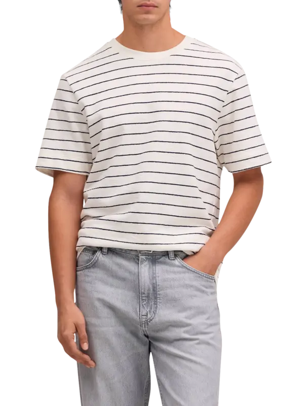 /original/2610000080_NN07_NavyBlue_1.png_convert-600x800