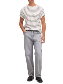 /original/2610000080_NN07_NavyBlue_2.png_convert-240x320