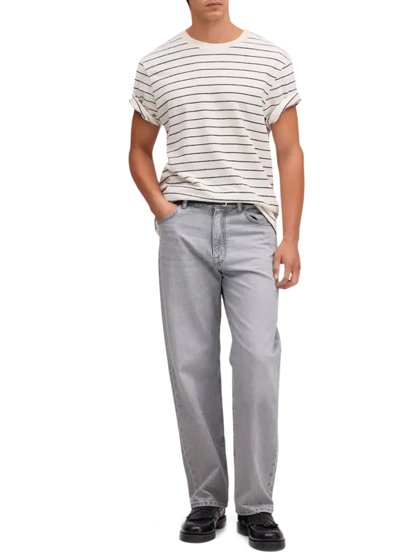 /original/2610000080_NN07_NavyBlue_2.png_convert-600x800