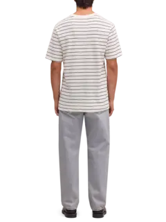 /original/2610000080_NN07_NavyBlue_3.png_convert-240x320