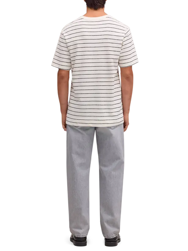 /original/2610000080_NN07_NavyBlue_3.png_convert-600x800