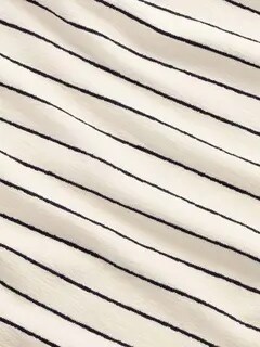 /original/2610000080_NN07_NavyBlue_4.png_convert-240x320