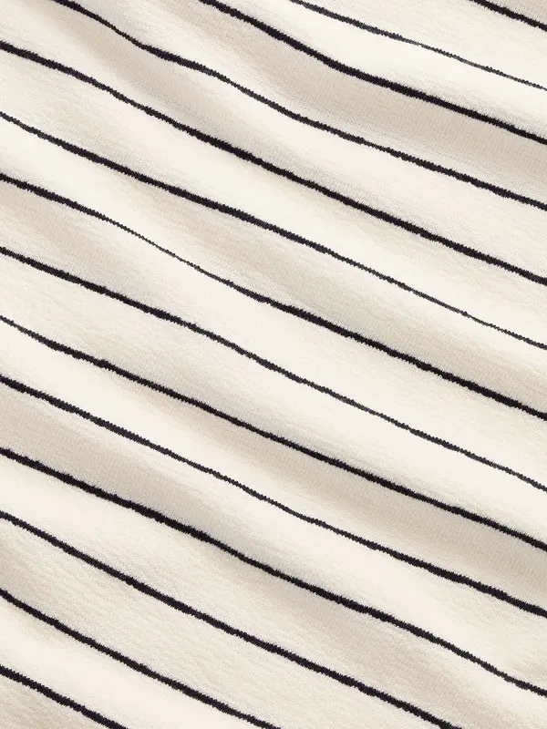 /original/2610000080_NN07_NavyBlue_4.png_convert-600x800