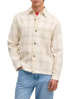 /original/2610000089_NN07_Ivory_1.png_convert-240x320