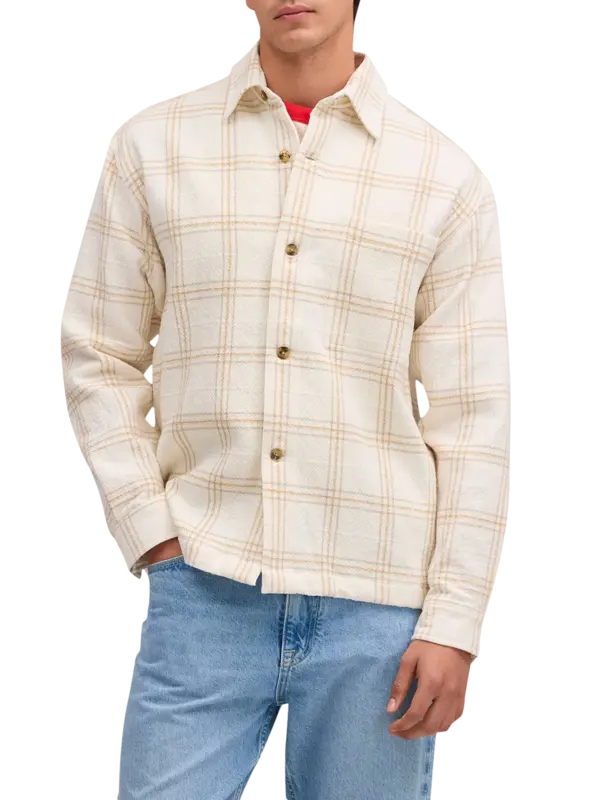 /original/2610000089_NN07_Ivory_1.png_convert-600x800