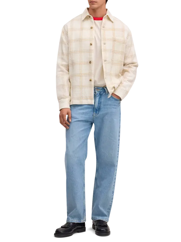 /original/2610000089_NN07_Ivory_2.png_convert-600x800