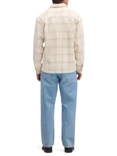 /original/2610000089_NN07_Ivory_3.png_convert-240x320