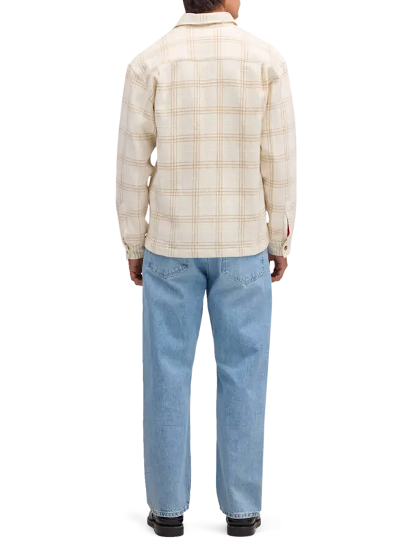 /original/2610000089_NN07_Ivory_3.png_convert-600x800