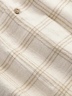 /original/2610000089_NN07_Ivory_4.png_convert-240x320