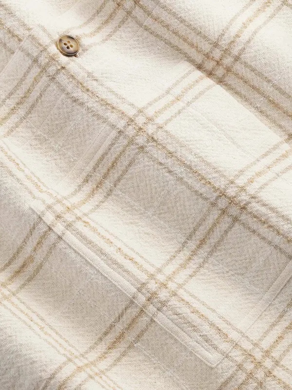 /original/2610000089_NN07_Ivory_4.png_convert-600x800