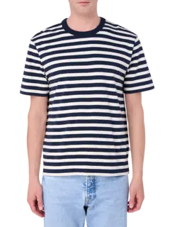 /original/2610000096_NN07_NavyStrip_1.png_convert-240x320