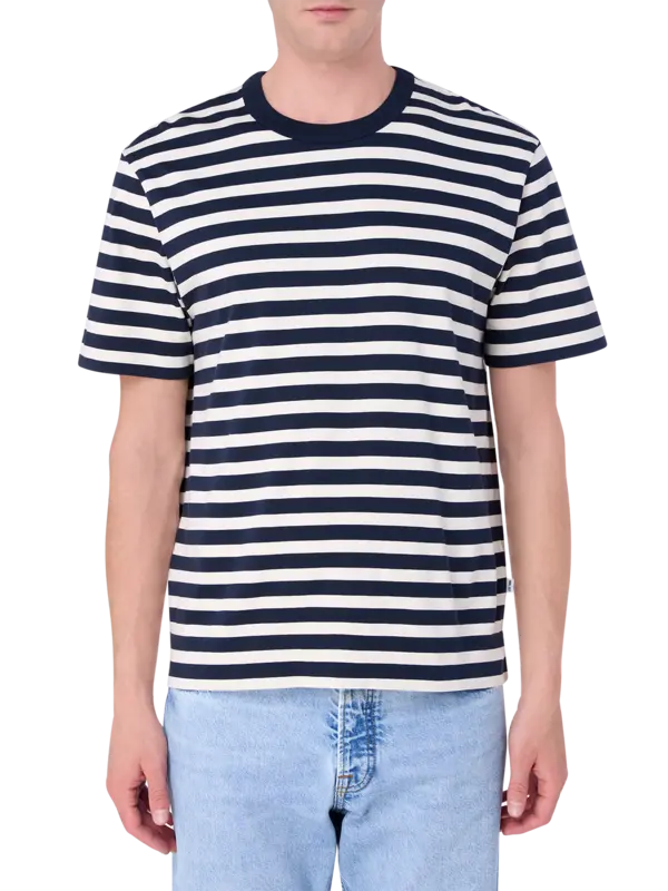 /original/2610000096_NN07_NavyStrip_1.png_convert-600x800