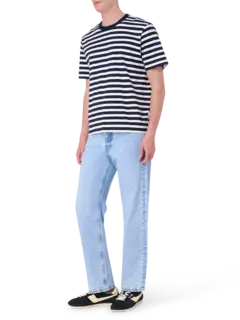 /original/2610000096_NN07_NavyStrip_2.png_convert-240x320