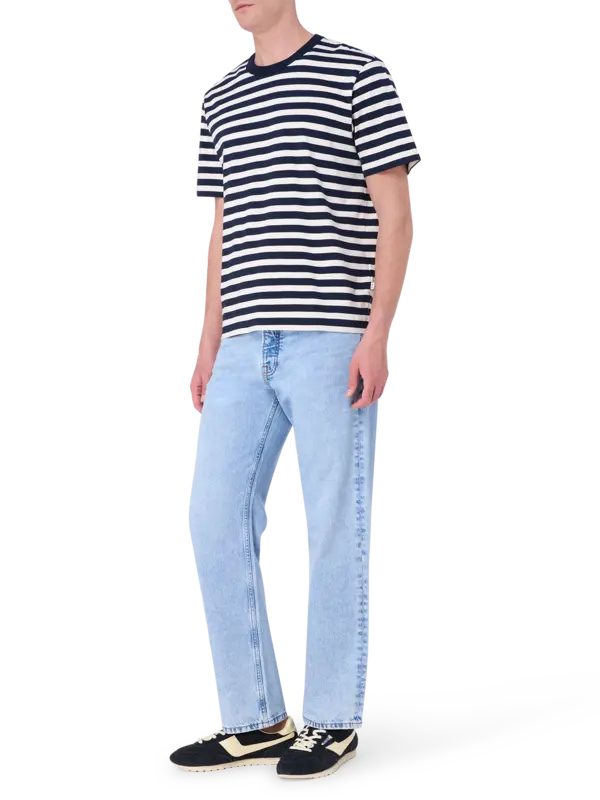 /original/2610000096_NN07_NavyStrip_2.png_convert-600x800