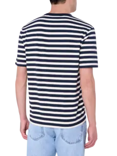 /original/2610000096_NN07_NavyStrip_3.png_convert-240x320