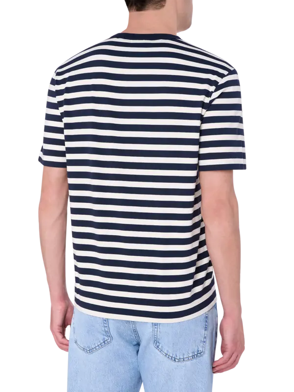 /original/2610000096_NN07_NavyStrip_3.png_convert-600x800