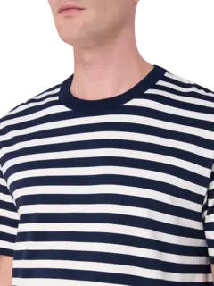 /original/2610000096_NN07_NavyStrip_4.png_convert-240x320