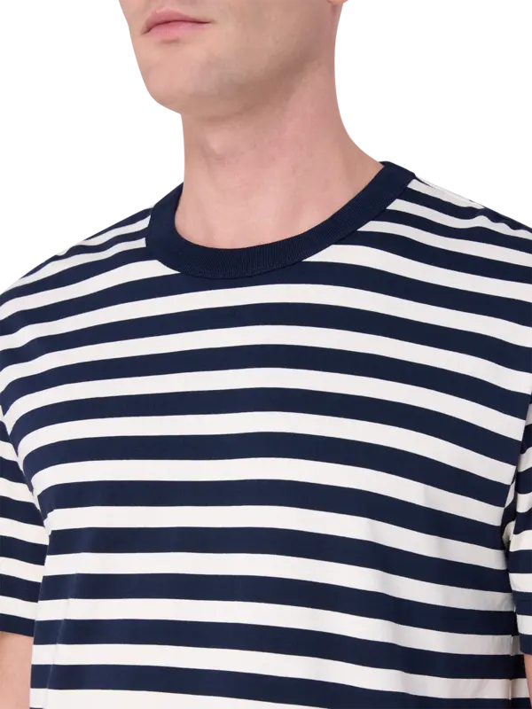 /original/2610000096_NN07_NavyStrip_4.png_convert-600x800