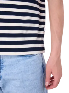 /original/2610000096_NN07_NavyStrip_5.png_convert-240x320