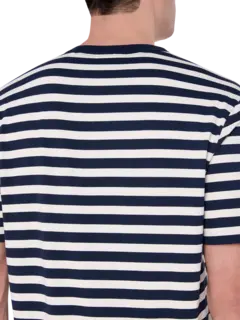 /original/2610000096_NN07_NavyStrip_6.png_convert-240x320