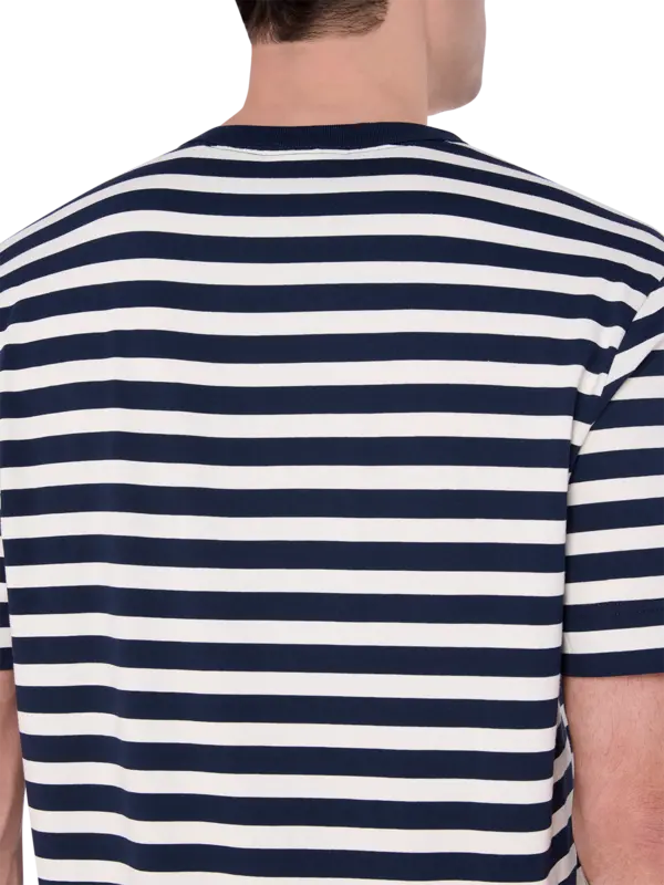 /original/2610000096_NN07_NavyStrip_6.png_convert-600x800