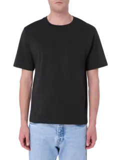 /original/2610000120_NN07_Black_1.png_convert-240x320