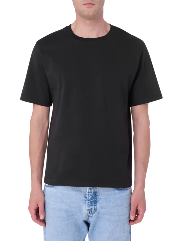 /original/2610000120_NN07_Black_1.png_convert-600x800