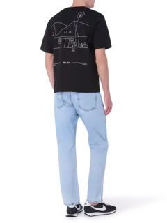 /original/2610000120_NN07_Black_2.png_convert-240x320