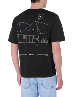 /original/2610000120_NN07_Black_3.png_convert-240x320