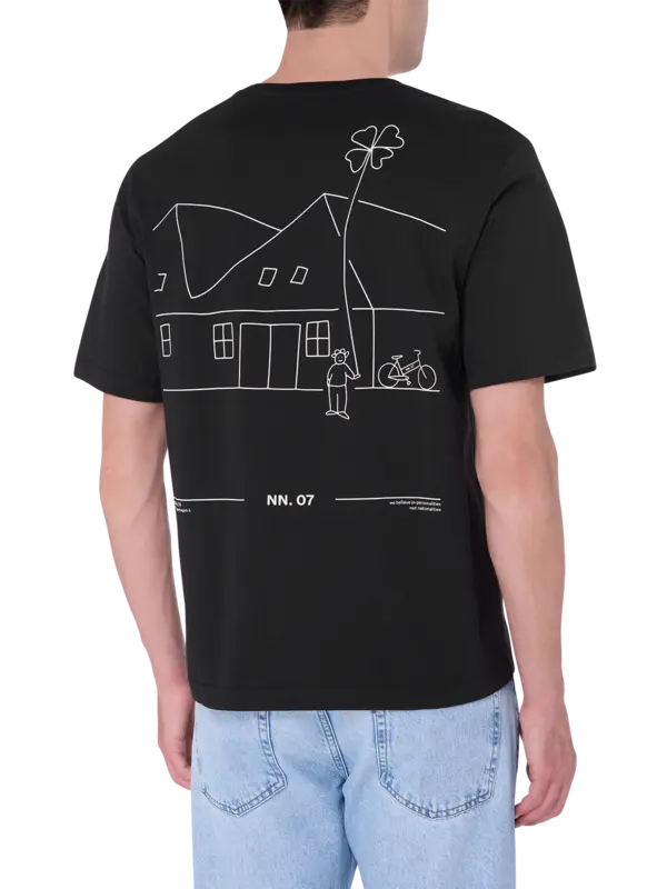 /original/2610000120_NN07_Black_3.png_convert-600x800