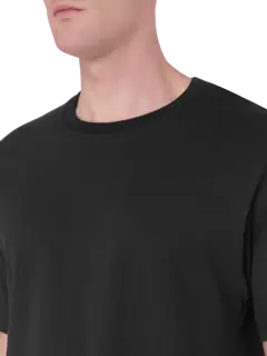 /original/2610000120_NN07_Black_4.png_convert-240x320