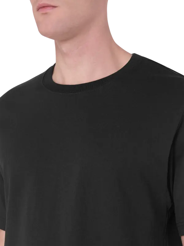 /original/2610000120_NN07_Black_4.png_convert-600x800