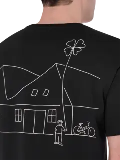 /original/2610000120_NN07_Black_5.png_convert-240x320