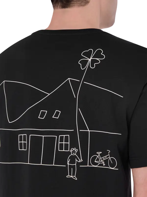 /original/2610000120_NN07_Black_5.png_convert-600x800