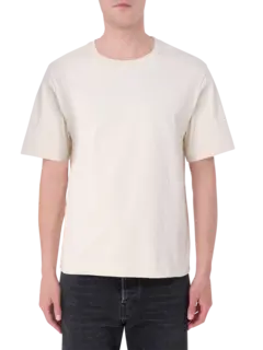 /original/2610000120_NN07_Ivory_1.png_convert-240x320