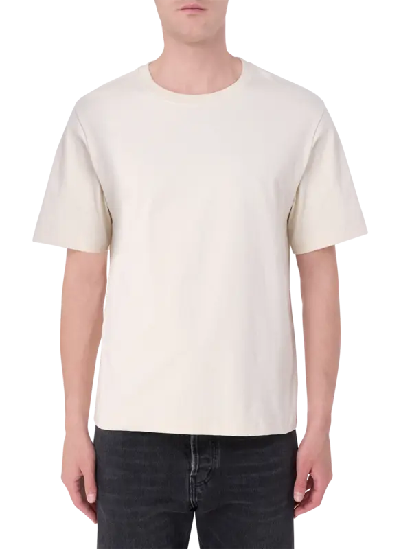 /original/2610000120_NN07_Ivory_1.png_convert-600x800