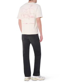 /original/2610000120_NN07_Ivory_2.png_convert-240x320