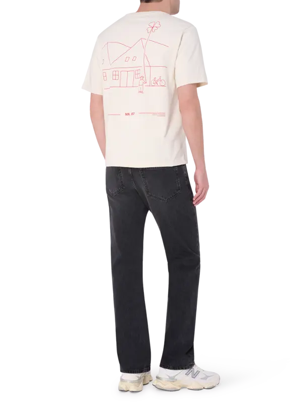 /original/2610000120_NN07_Ivory_2.png_convert-600x800