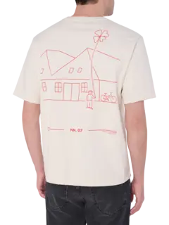 /original/2610000120_NN07_Ivory_3.png_convert-240x320