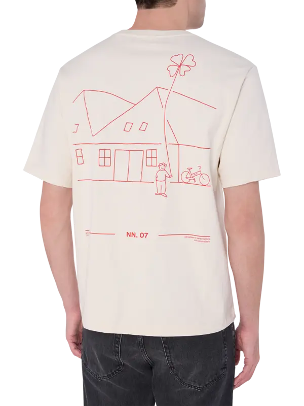 /original/2610000120_NN07_Ivory_3.png_convert-600x800