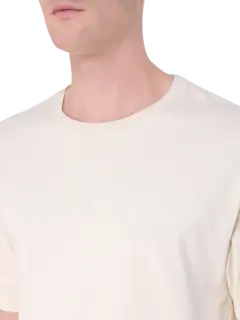 /original/2610000120_NN07_Ivory_4.png_convert-240x320