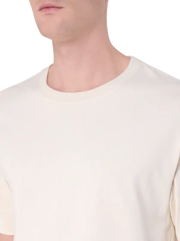 /original/2610000120_NN07_Ivory_4.png_convert-600x800