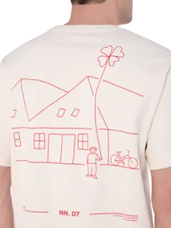 /original/2610000120_NN07_Ivory_5.png_convert-240x320