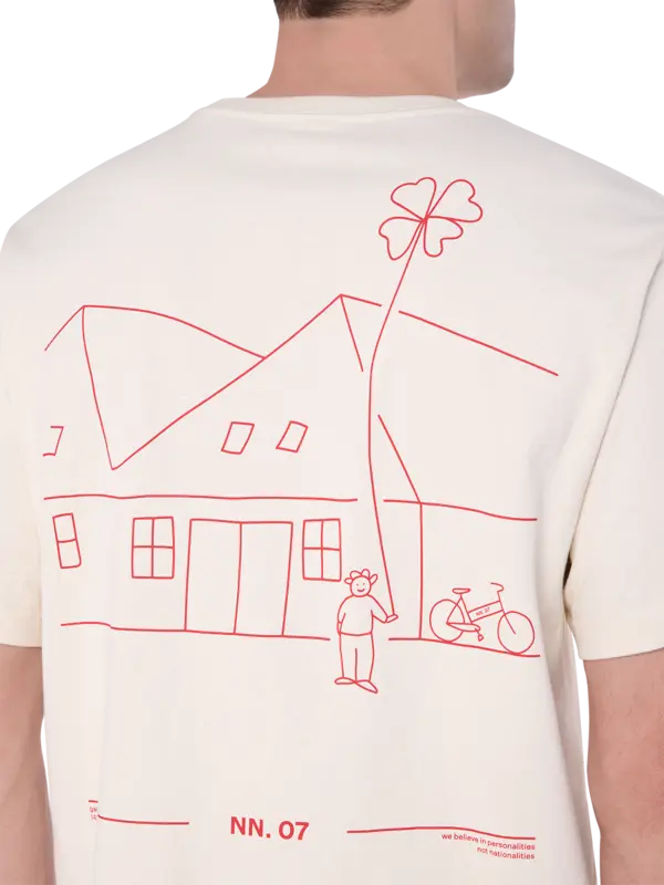 /original/2610000120_NN07_Ivory_5.png_convert-600x800