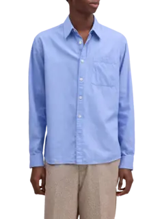 /original/2610000126_NN07_BlueQuart_1.png_convert-240x320