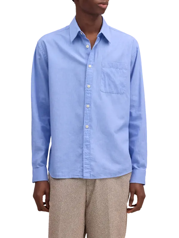 /original/2610000126_NN07_BlueQuart_1.png_convert-600x800