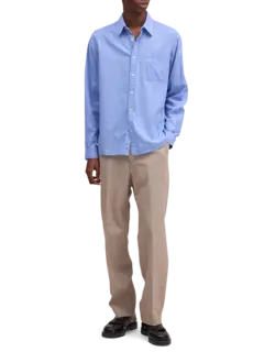 /original/2610000126_NN07_BlueQuart_2.png_convert-240x320